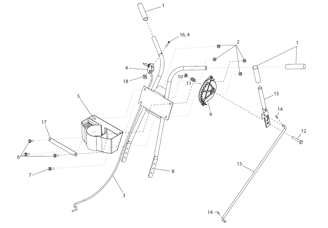 Diagram Image